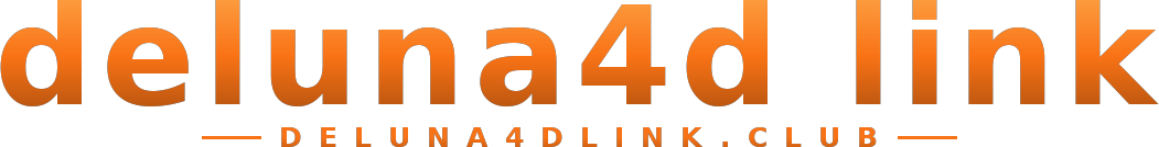 deluna4d link logo